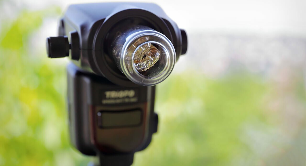 Вспышки для фотоаппаратов совместимые с Fujifilm в Челябинске